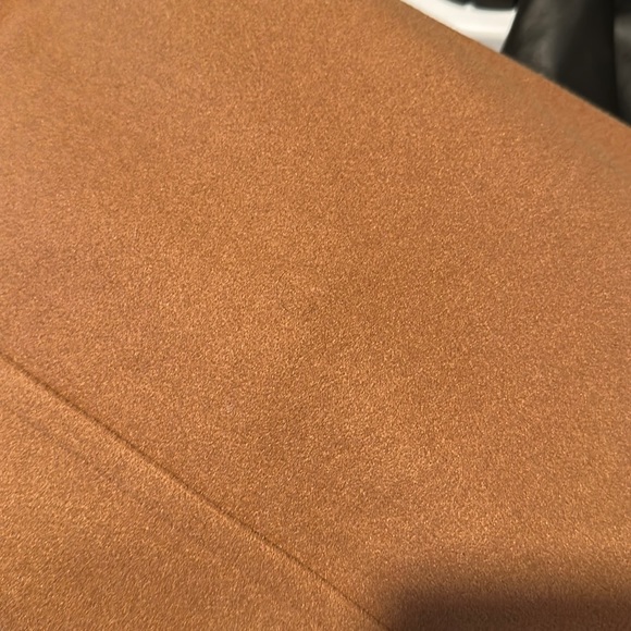 Zara coat - Picture 4 of 4